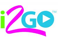 logo-01-clientes-betel